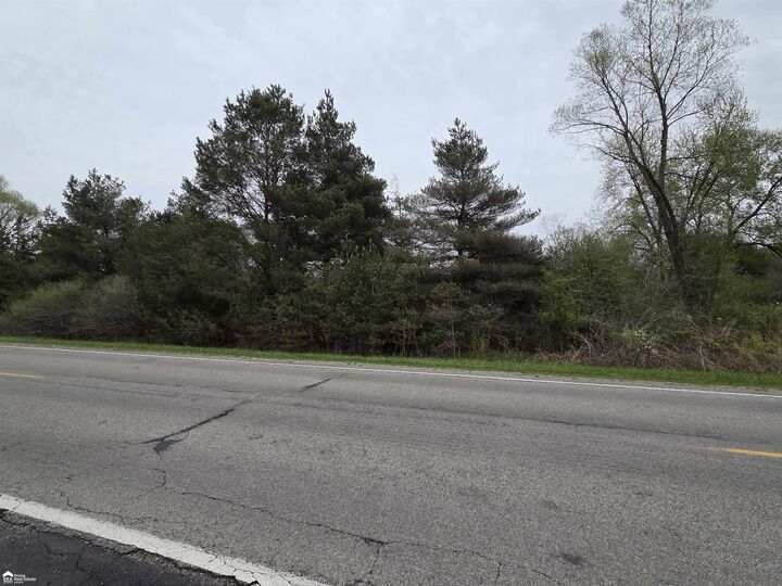 Property Photo:  11144 N Lewis Road  MI 48420 