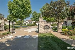Property Photo:  14736 Thornbird Manor Parkway  MO 63017 