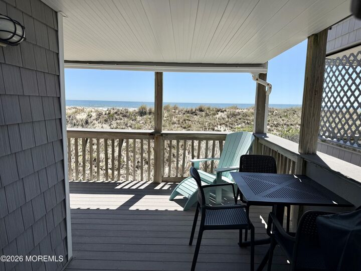 Property Photo:  519 Ocean Avenue  NJ 08008 