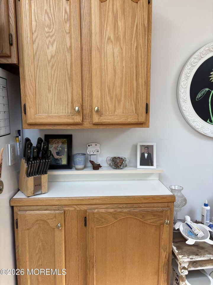 Property Photo:  515 West Street  NJ 07740 