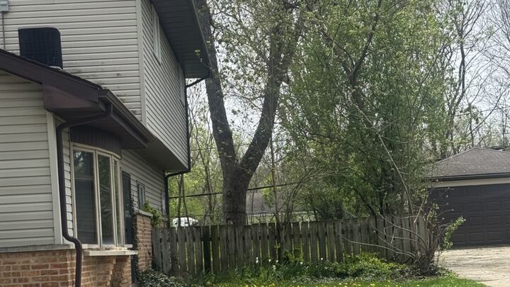 Property Photo:  331 Somonauk Street  IL 60466 