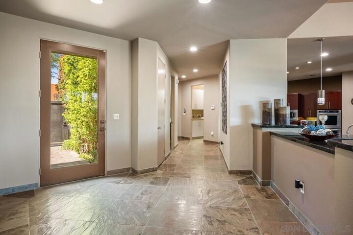 Property Photo:  50485 Via Amante  CA 92253 