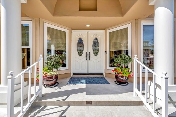 Property Photo:  6235 Greenbrier Drive  CA 92648 