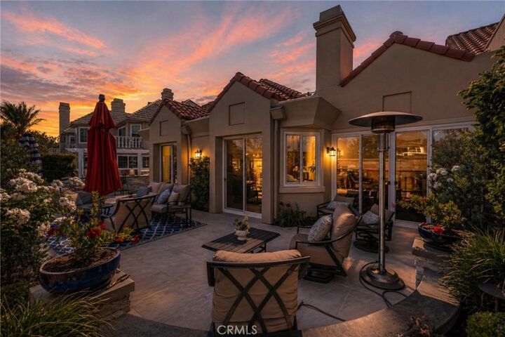 Property Photo:  6235 Greenbrier Drive  CA 92648 