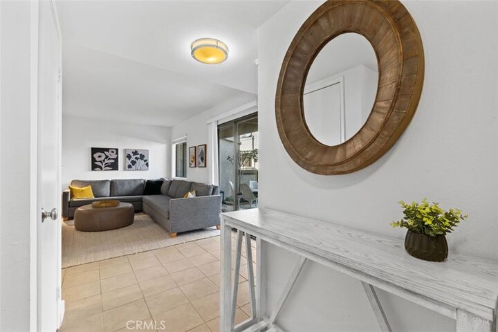 Property Photo:  28101 Montecito 15  CA 92677 