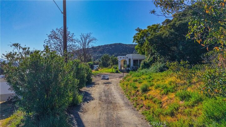 Property Photo:  18515 Penny Trail  CA 92530 