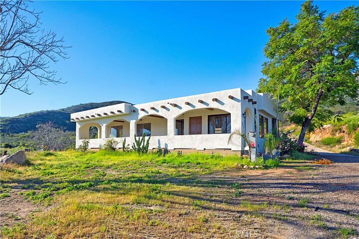 Property Photo:  18515 Penny Trail  CA 92530 