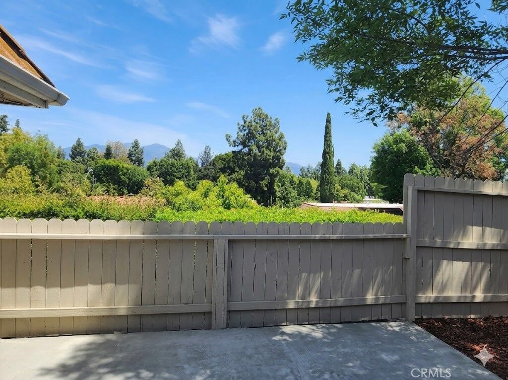 Property Photo:  23481 Los Adornos  CA 92656 