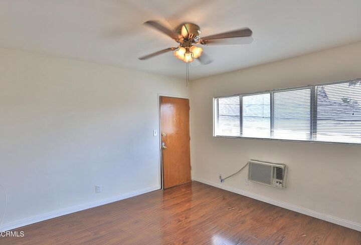 Property Photo:  124 S Olive Avenue B  CA 91801 