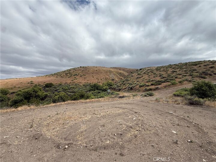 Property Photo:  35442 Lancaster Road  CA 93536 
