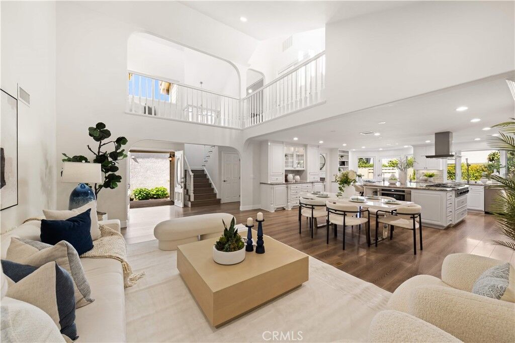 Property Photo:  9 Chattanooga  CA 92620 