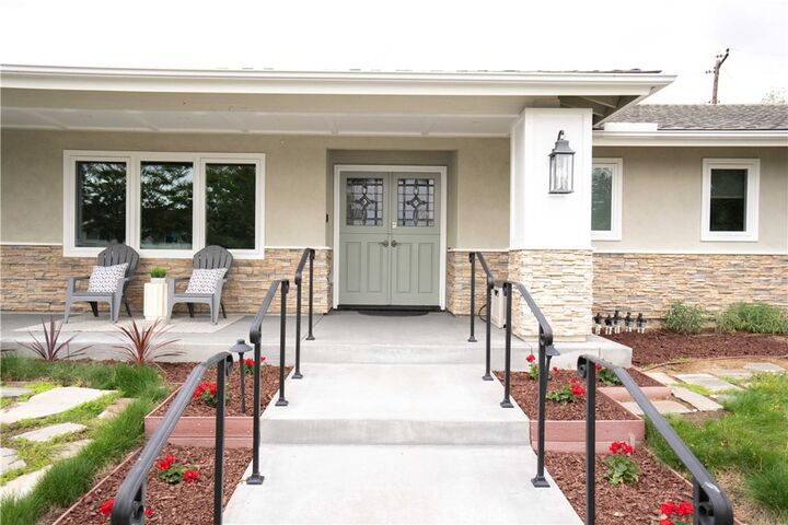 Property Photo:  1191 Risa Place  CA 92705 