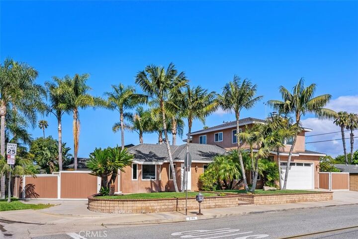 Property Photo:  2199 National  CA 92627 