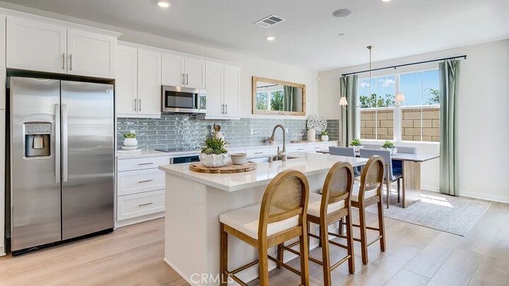 Property Photo:  4541 S Patterson Paseo  CA 91762 