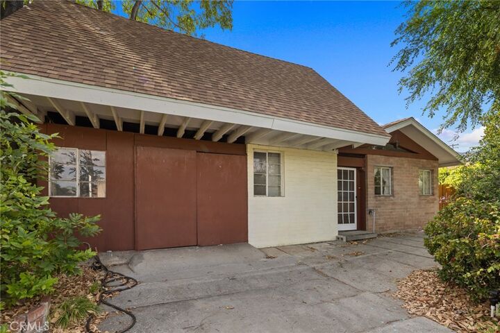 Property Photo:  1841 Citrus View Avenue  CA 91010 