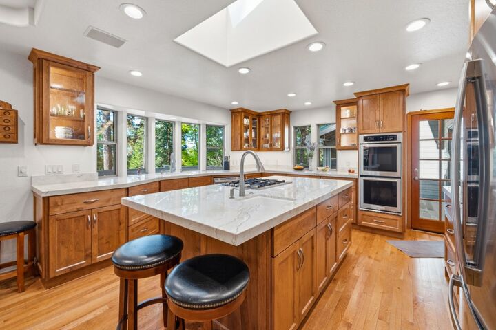 Property Photo:  10770 Cement Hill Road  CA 95959 