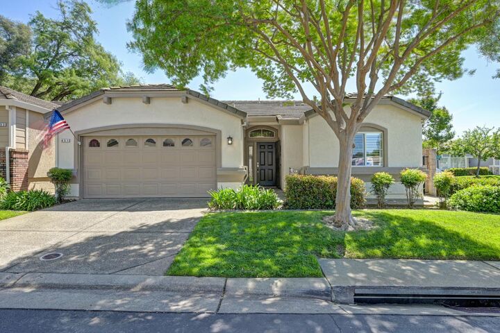 Property Photo:  451 Jewel Stone Way  CA 95630 