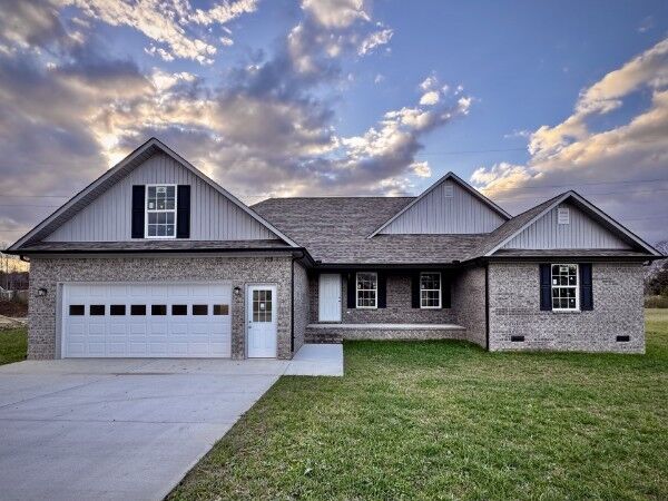 Property Photo:  132 Sundance Dr  TN 38464 