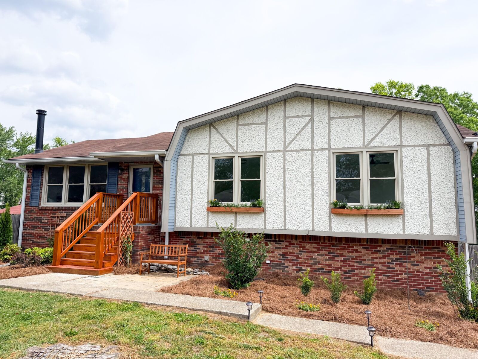 Property Photo:  119 Susan Dr  TN 37075 