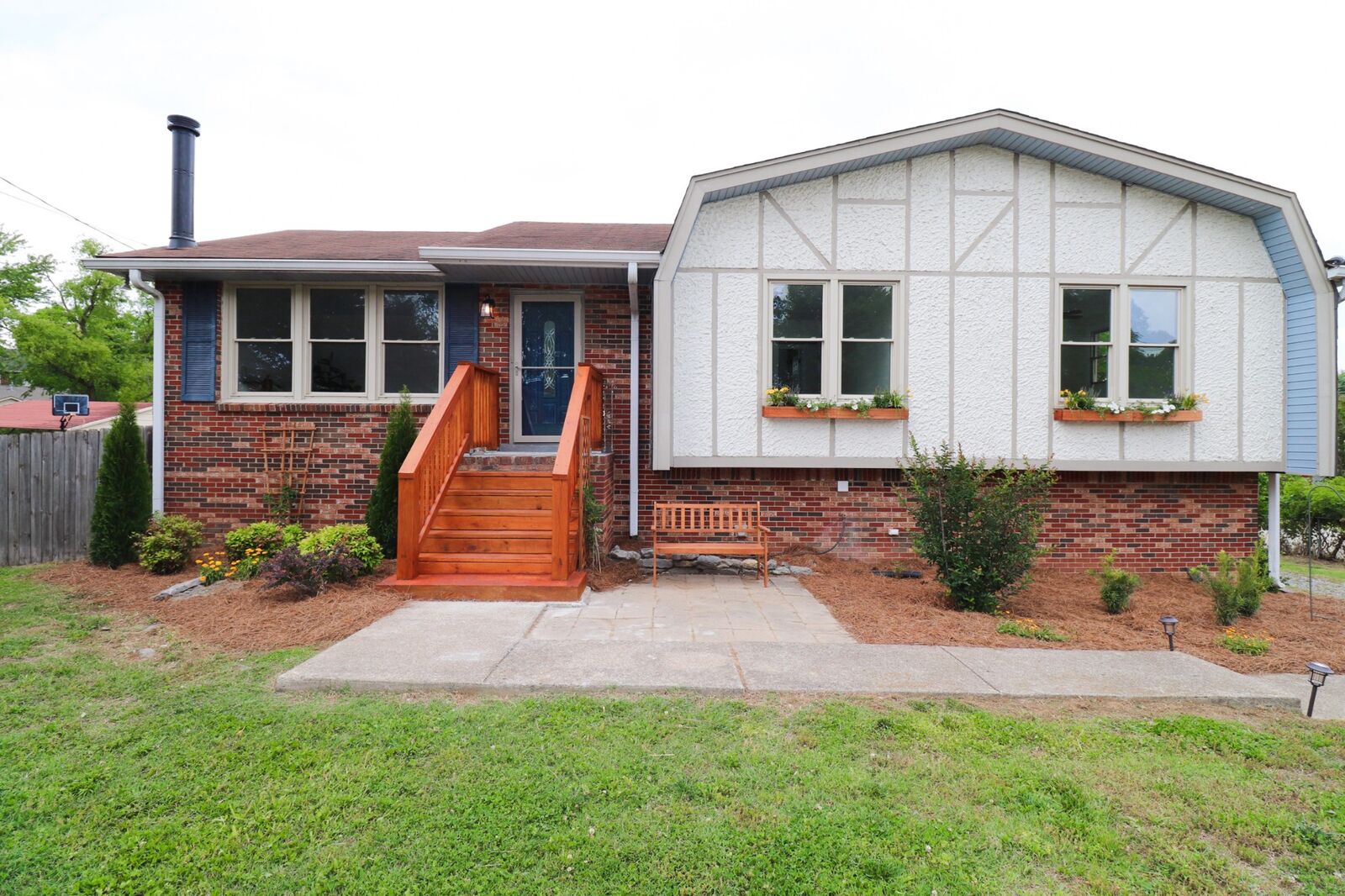 Property Photo:  119 Susan Dr  TN 37075 
