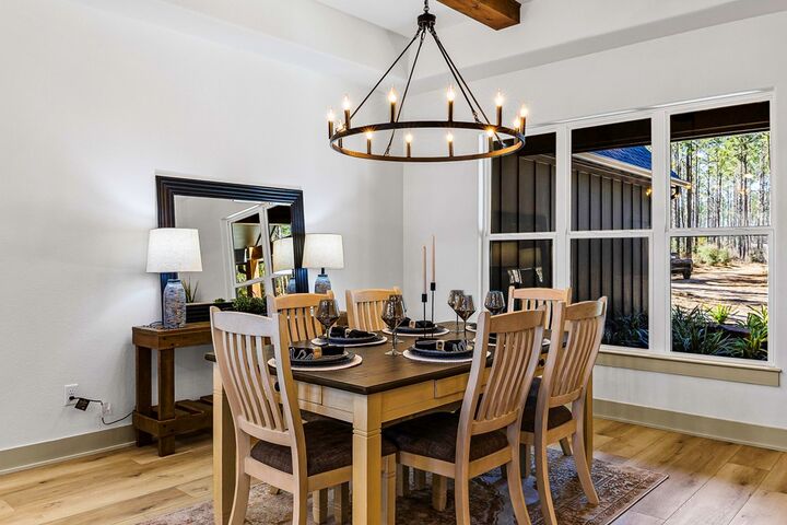 Property Photo:  589 Big Buck Drive  TX 75960 