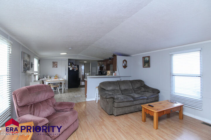 Property Photo:  247 Sierra Cir -  WY 82716 
