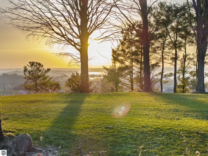 Property Photo:  2770 Nelson Road  MI 49686 