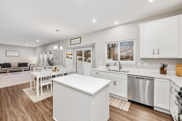 Property Photo:  2151 Penny Lane  KY 41048 