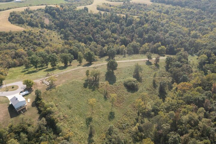 Property Photo:  0 Roselawn Drive  KY 41097 
