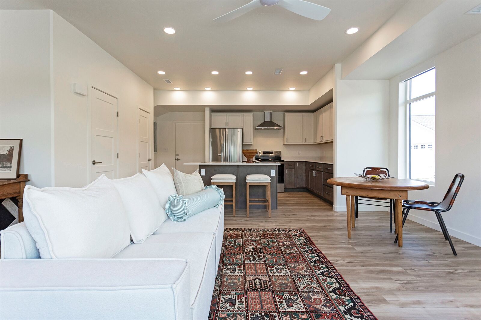 Property Photo:  1705 Scott Street H  MT 59802 