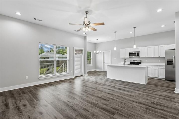 Property Photo:  60407 Vermillion Drive  LA 70445 