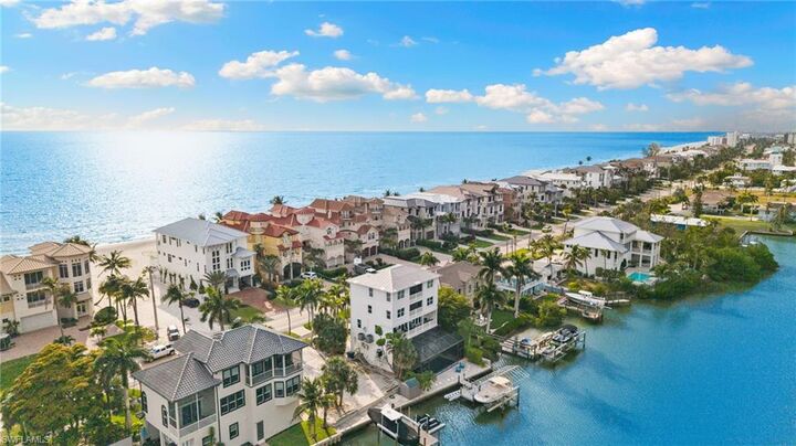 Property Photo:  26891 Hickory Blvd  FL 34134 