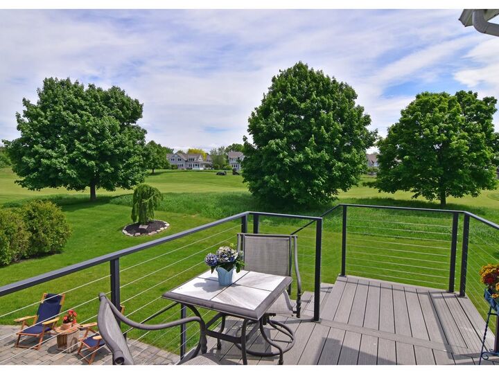 Property Photo:  8 Medalist Drive  VT 05403 
