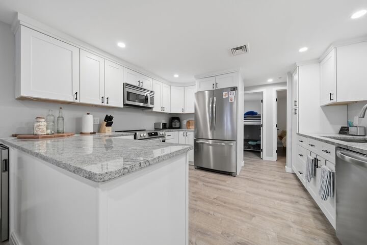 Property Photo:  277 Weirs Boulevard  NH 03246 