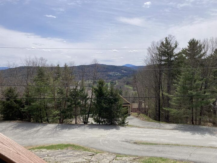 Property Photo:  110 Golfview Lane  VT 05059 