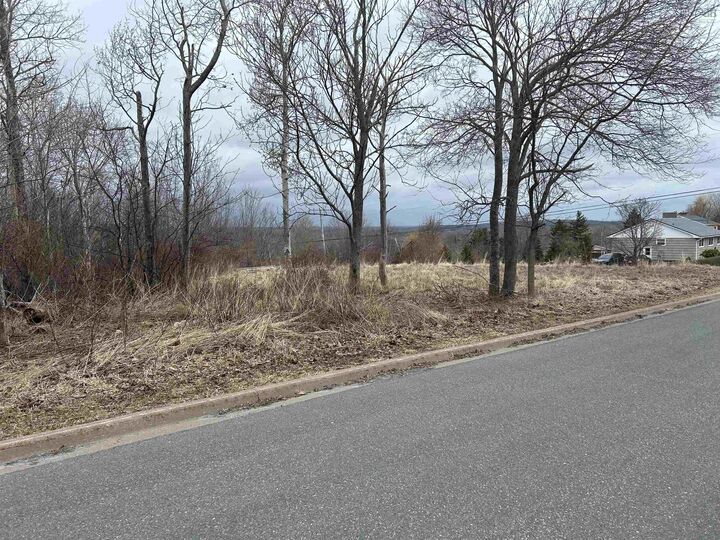 Property Photo:  29 Twelfth Street  NS B0K 1X0 