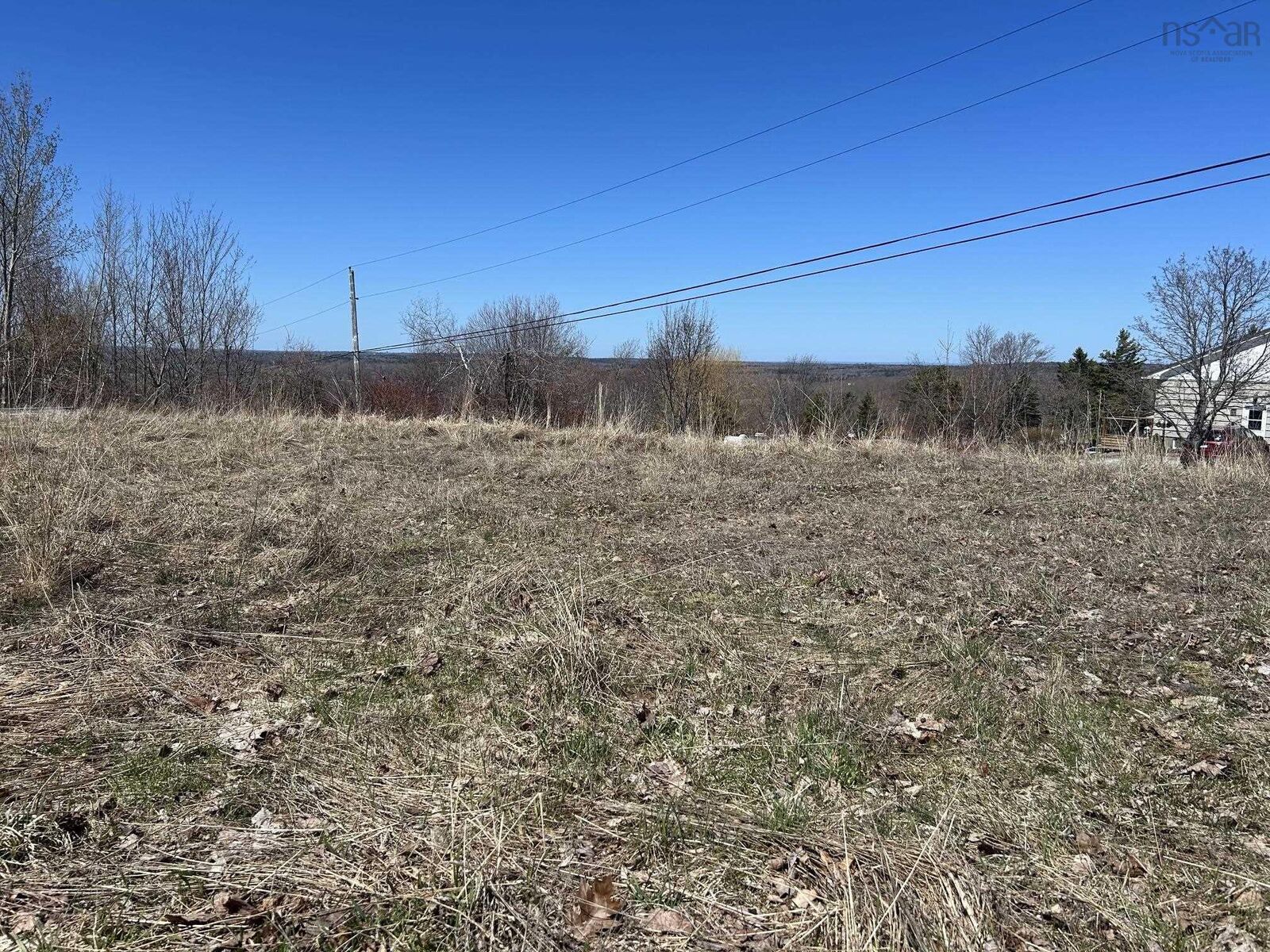 Property Photo:  33 Twelfth Street  NS B0K 1X0 