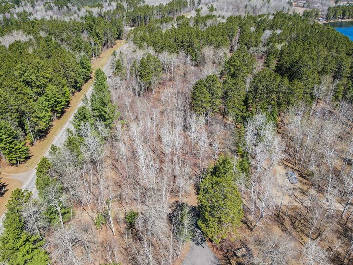 Property Photo:  2.27 Ac Gary Drive  MN 56470 