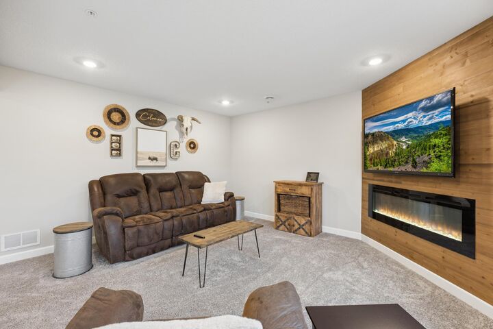 Property Photo:  8025 150th Place NW  MN 55303 