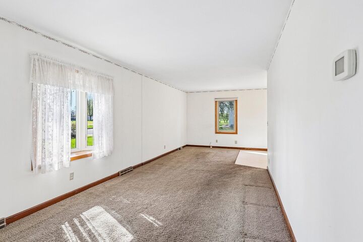 Property Photo:  9000 Park Avenue S  MN 55420 