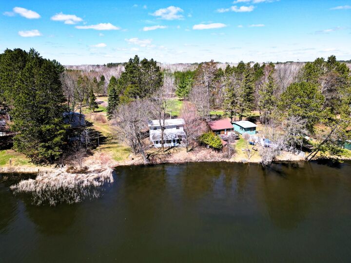 Property Photo:  5556 Lippo Lane  MN 55726 
