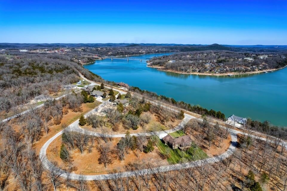 Property Photo:  21942 Mill Creek Circle  MO 65747 