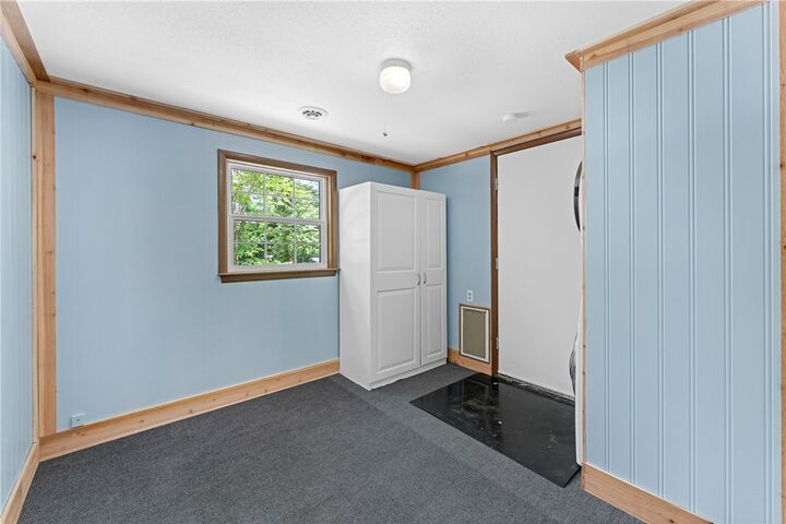 Property Photo:  16645 Lazy Lane  AR 72745 