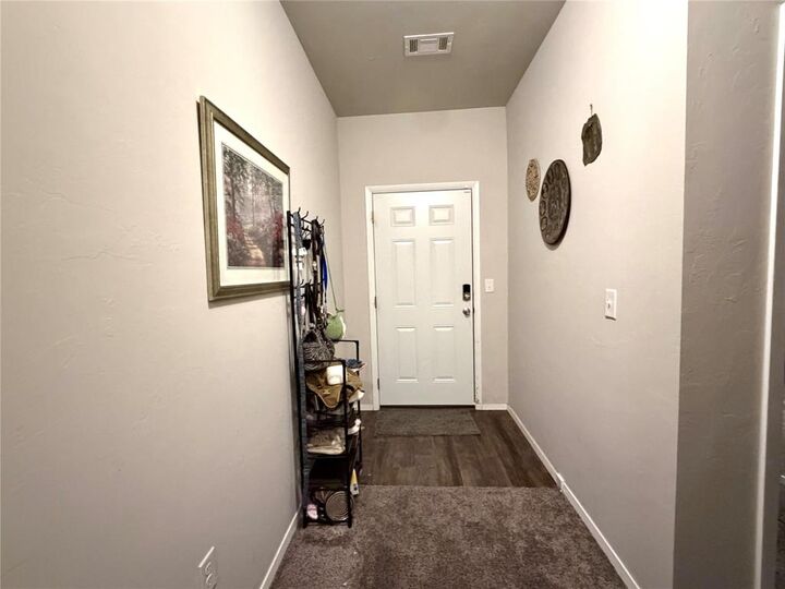 Property Photo:  3015 Westbrook Street  OK 73018 