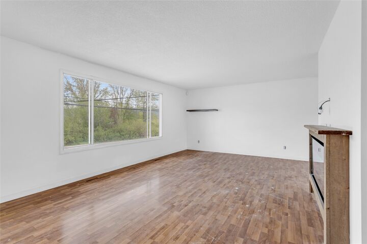 Property Photo:  3312 Old Okanagan Highway  BC V4T 1N2 