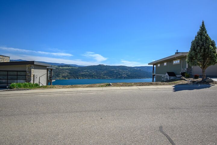 Property Photo: 8872 Hampshire Crescent BC V1H 2K9