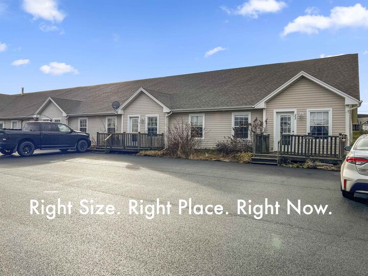 17 Heatherway Drive 8 — photo 1