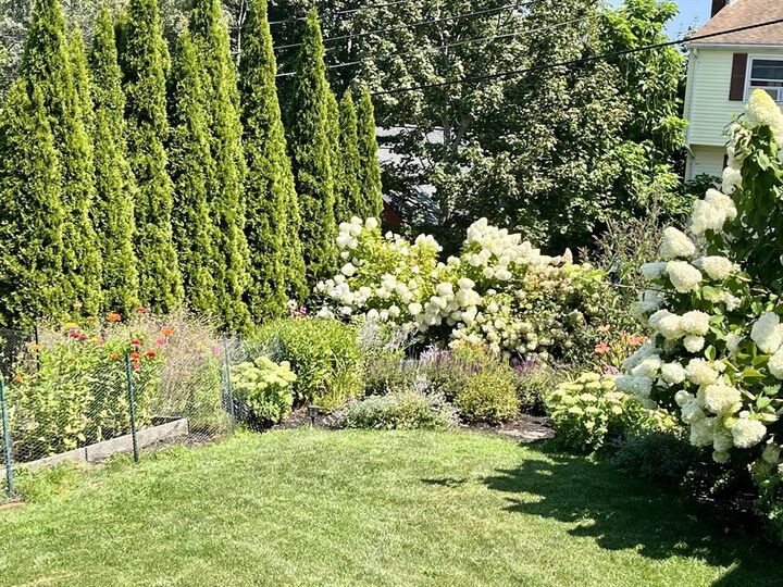 Property Photo:  28 Copley Avenue  MA 02452 