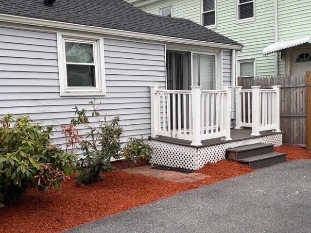 Property Photo:  20-22 Emerson Street 20  MA 02180 