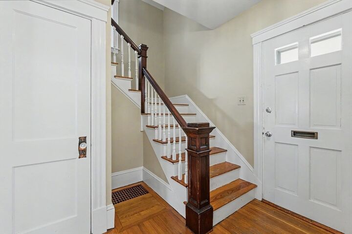 Property Photo:  28 Garrison Ave  MA 01830 